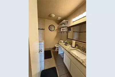 1013 Wentwood Drive, DeSoto, TX 75115 - Photo 29