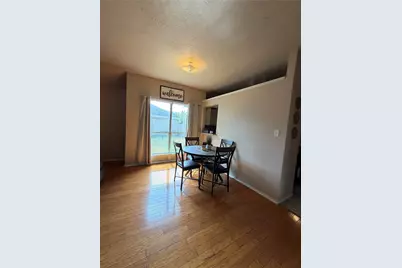 1013 Wentwood Drive, DeSoto, TX 75115 - Photo 7