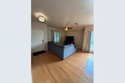 1013 Wentwood Drive, DeSoto, TX 75115 - Photo 5