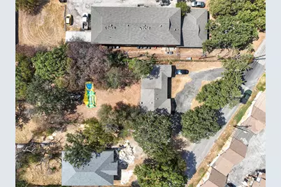 5800 Dallas Avenue, Fort Worth, TX 76112 - Photo 19