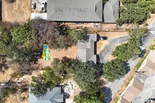 5800 Dallas Ave, Fort Worth, TX 76112 - Photo 19