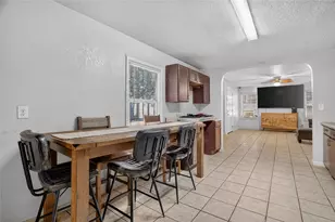 5800 Dallas Ave, Fort Worth, TX 76112 - Photo 7