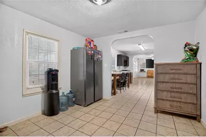 5800 Dallas Avenue, Fort Worth, TX 76112 - Photo 13