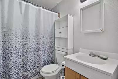 5800 Dallas Avenue, Fort Worth, TX 76112 - Photo 11
