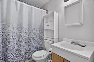 5800 Dallas Ave, Fort Worth, TX 76112 - Photo 11