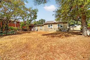 5800 Dallas Ave, Fort Worth, TX 76112 - Photo 17