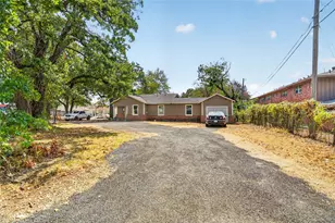 5800 Dallas Ave, Fort Worth, TX 76112 - Photo 3
