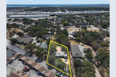 5800 Dallas Avenue, Fort Worth, TX 76112 - Photo 21