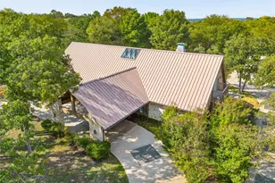 2717 Hartlee Ct, Denton, TX 76208 - Photo 3