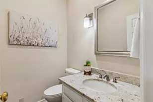 2717 Hartlee Ct, Denton, TX 76208 - Photo 21