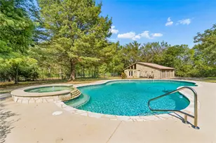 2717 Hartlee Ct, Denton, TX 76208 - Photo 29