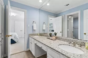 2717 Hartlee Ct, Denton, TX 76208 - Photo 19