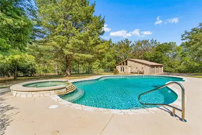 2717 Hartlee Court, Denton, TX 76208 - Photo 29