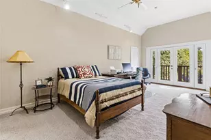 2717 Hartlee Ct, Denton, TX 76208 - Photo 25