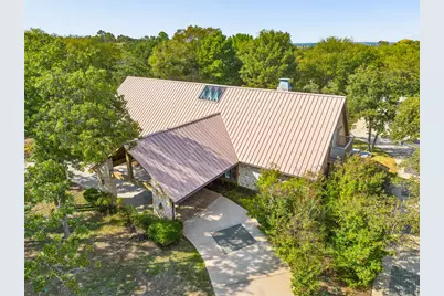 2717 Hartlee Court, Denton, TX 76208 - Photo 3