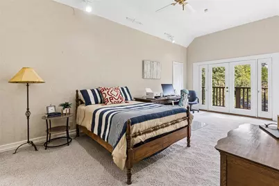 2717 Hartlee Court, Denton, TX 76208 - Photo 25