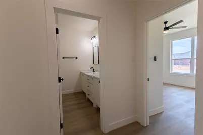 7633 Mountain View Road, Abilene, TX 79602 - Photo 13