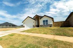 7633 Mountain View Rd, Abilene, TX 79602 - Photo 17