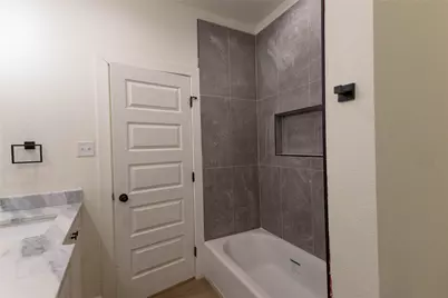 7633 Mountain View Road, Abilene, TX 79602 - Photo 9