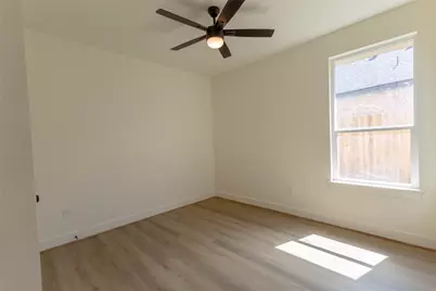 7633 Mountain View Road, Abilene, TX 79602 - Photo 3