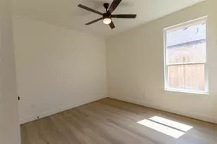7633 Mountain View Rd, Abilene, TX 79602 - Photo 3