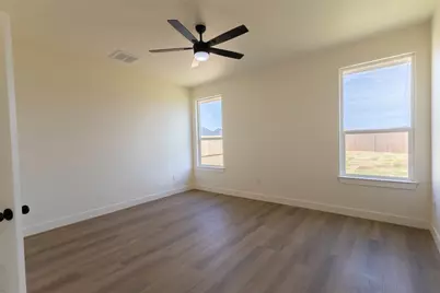 7633 Mountain View Road, Abilene, TX 79602 - Photo 7