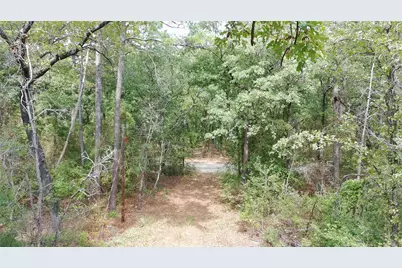 115 Private Road 7533, Hawkins, TX 75765 - Photo 3
