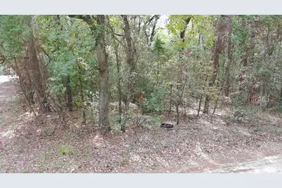 115 Private Road 7533, Hawkins, TX 75765 - Photo 1