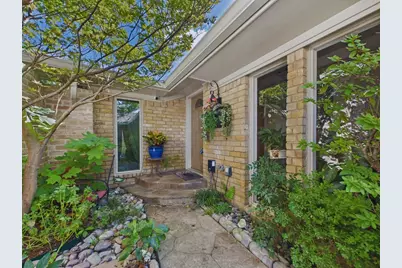 9335 Whittenburg Gate, Dallas, TX 75243 - Photo 3