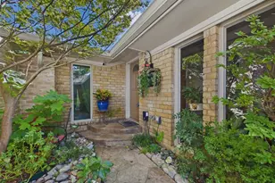 9335 Whittenburg Gate, Dallas, TX 75243 - Photo 3