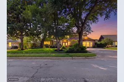 9335 Whittenburg Gate, Dallas, TX 75243 - Photo 1
