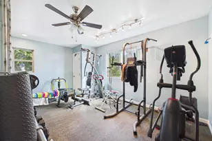 9335 Whittenburg Gate, Dallas, TX 75243 - Photo 29