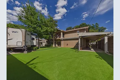 9335 Whittenburg Gate, Dallas, TX 75243 - Photo 31