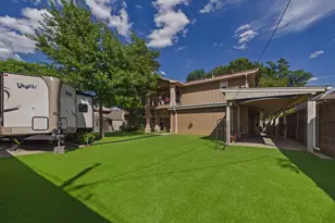 9335 Whittenburg Gate, Dallas, TX 75243 - Photo 31