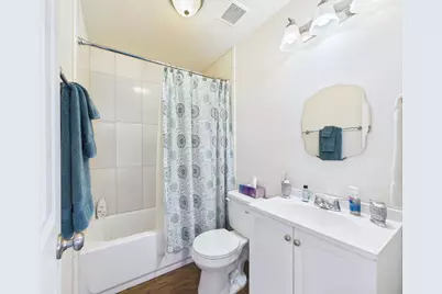 9335 Whittenburg Gate, Dallas, TX 75243 - Photo 23