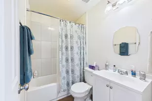 9335 Whittenburg Gate, Dallas, TX 75243 - Photo 23