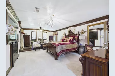 9335 Whittenburg Gate, Dallas, TX 75243 - Photo 13