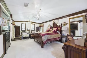 9335 Whittenburg Gate, Dallas, TX 75243 - Photo 13