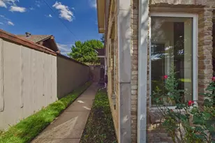 9335 Whittenburg Gate, Dallas, TX 75243 - Photo 33