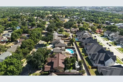 9335 Whittenburg Gate, Dallas, TX 75243 - Photo 35