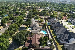 9335 Whittenburg Gate, Dallas, TX 75243 - Photo 35