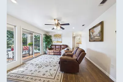 9335 Whittenburg Gate, Dallas, TX 75243 - Photo 25