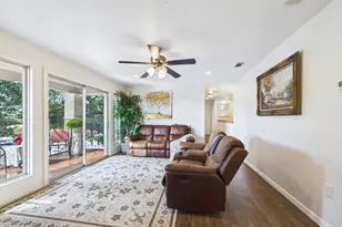 9335 Whittenburg Gate, Dallas, TX 75243 - Photo 25
