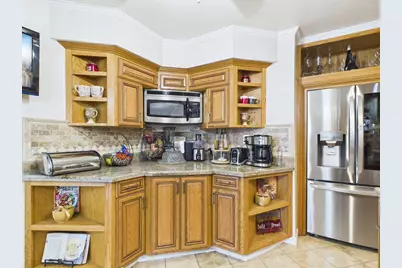 9335 Whittenburg Gate, Dallas, TX 75243 - Photo 11