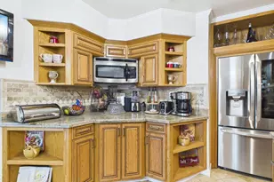 9335 Whittenburg Gate, Dallas, TX 75243 - Photo 11