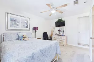 9335 Whittenburg Gate, Dallas, TX 75243 - Photo 17