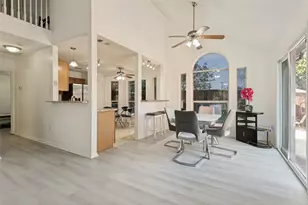 1411 Chinaberry Dr, Lewisville, TX 75077 - Photo 5