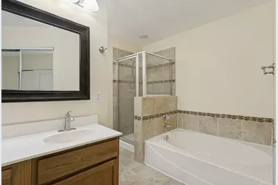 1411 Chinaberry Drive, Lewisville, TX 75077 - Photo 17