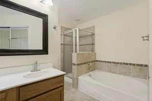 1411 Chinaberry Dr, Lewisville, TX 75077 - Photo 17