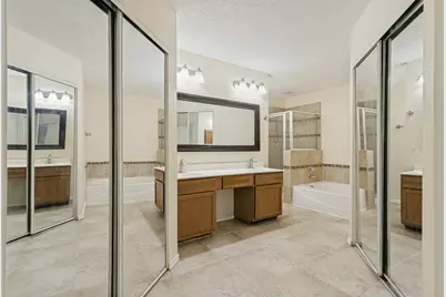 1411 Chinaberry Drive, Lewisville, TX 75077 - Photo 15